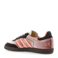4487943 ADIDAS weekend outdoor casual men's running shoes