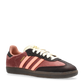 4487943 ADIDAS weekend outdoor casual men's running shoes