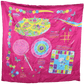Playtime Reversible Slumber Bag. Over 35 Fun Interactive Games!