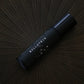 BELLATRIX Constellation Natural Perfume