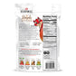 6 CT Case Simple Kitchen  Mango