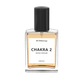 Chakra 2 Aroma Perfume