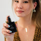 RITUAL Natural Perfume