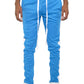 SLIM FIT TRACK PANTS