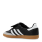 3966742 ADIDAS elegant design walking running durable mens's sneakers