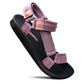 Aerothotic Pelagic Comfortable Slingback For Women