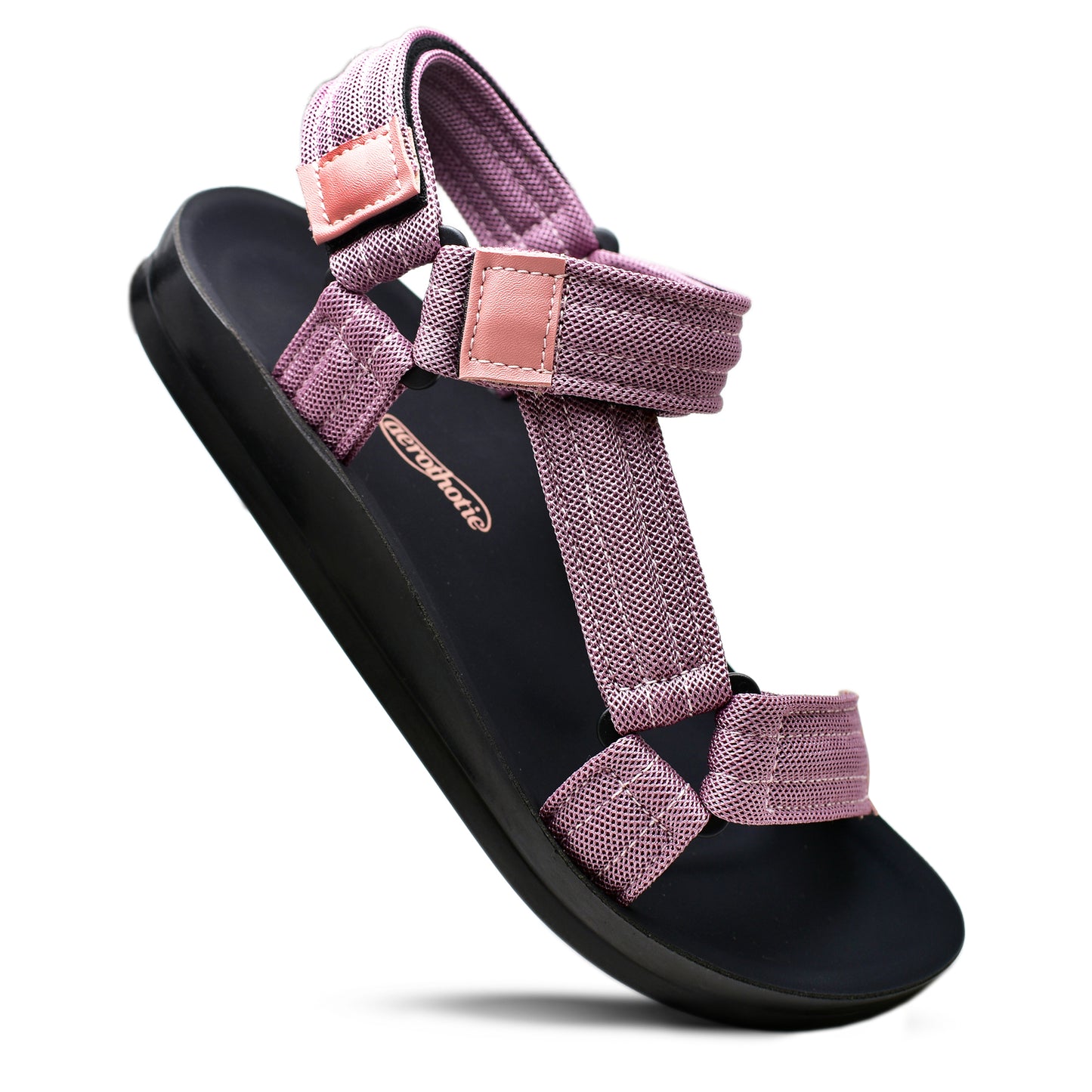 Aerothotic Pelagic Comfortable Slingback For Women