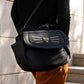 Cat Baby Stroller Bags Organizer