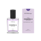 Chakra 6 Aroma Perfume