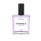Chakra 6 Aroma Perfume