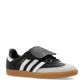 3966742 ADIDAS elegant design walking running durable mens's sneakers