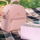 Lunch Bag To Go