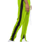 Classic Slim Fit Track Pants – Perfect Comfort and Style at Walbiz 