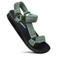 Aerothotic Pelagic Comfortable Slingback For Women
