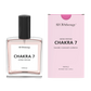 Chakra 7 Aroma Perfume