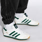 4225655 ADIDAS travel sport casual men's light weight sneakers