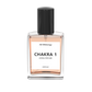 Chakra 1 Aroma Perfume
