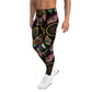 Dreamcatcher Leggings for Men