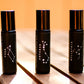 BELLATRIX Constellation Natural Perfume