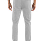 HEATHERED COTTON SWEATS J111