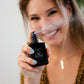 RITUAL Natural Perfume
