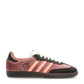 4487943 ADIDAS weekend outdoor casual men's running shoes