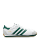 4225655 ADIDAS travel sport casual men's light weight sneakers