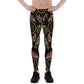 Dreamcatcher Leggings for Men