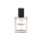 Chakra 7 Aroma Perfume