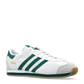 4225655 ADIDAS travel sport casual men's light weight sneakers