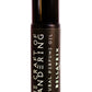 BELLATRIX Constellation Natural Perfume