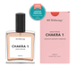 Chakra 1 Aroma Perfume