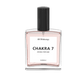 Chakra 7 Aroma Perfume