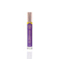 Chakra 6 Clarity Roll On Perfume Oil