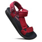 Aerothotic Pelagic Comfortable Slingback For Women