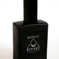 RITUAL Natural Perfume