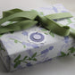 New Mom Gift Set - Baby Shower Gift, Gift for New