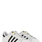 3492711 ADIDAS work travel casual outdoor men's sneakers