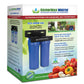 ECO GROW 240