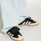 3966742 ADIDAS elegant design walking running durable mens's sneakers