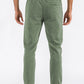 HEATHERED COTTON SWEATS J111