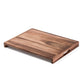 Serving Tray - solid bottom - Large