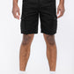 Belted Cargo Shorts – Effortless Style and Comfort at Walbiz