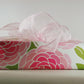 New Mom Gift Set - Baby Shower Gift, Gift for New