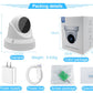 IP WiFi Camera Baby Monitor Home Security Camera