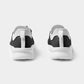 Wakerlook Men's Two-Tone Sneaker