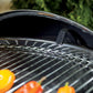 Original Kettle 22-Inch Charcoal Grill