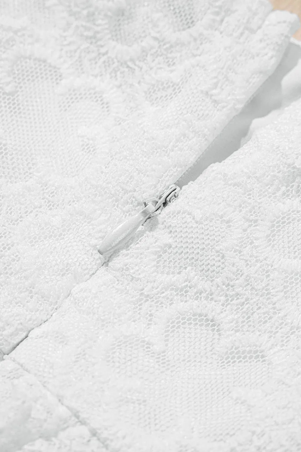 dbdeda8c-e2ec-4404-9a68-6b186a6a34b6-Max-Origin