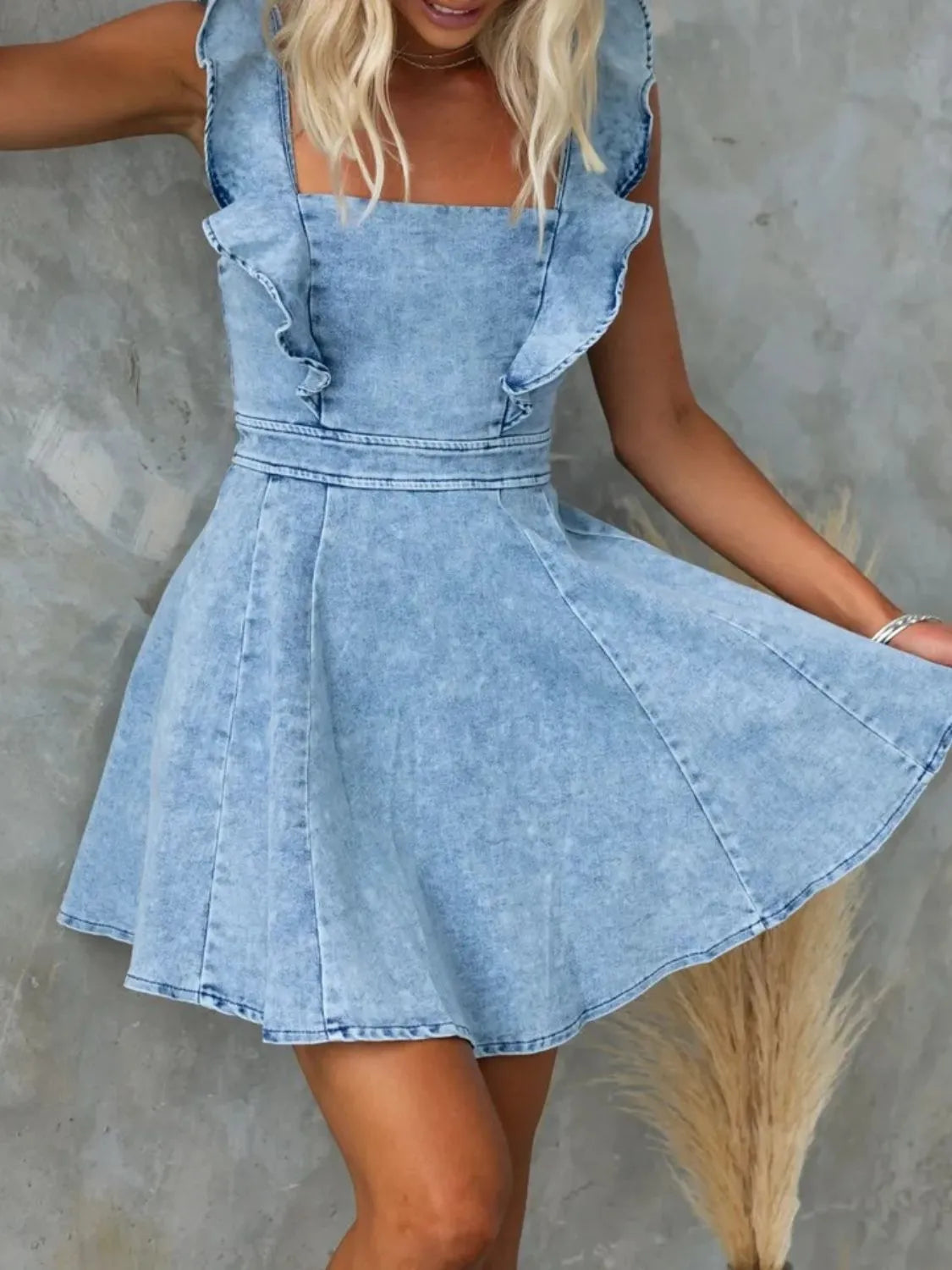 dc9db734-6695-4fa7-90ad-b1beeb81ab0e-Max-Origin