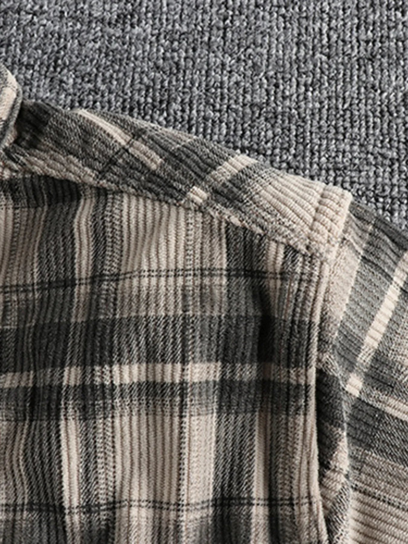 dd15b216bec748a4822979adb55d6d83-Max-Origin